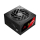 Zasilacz REDRAGON GC-MS03 1000W MASTER 80 Plus Gold